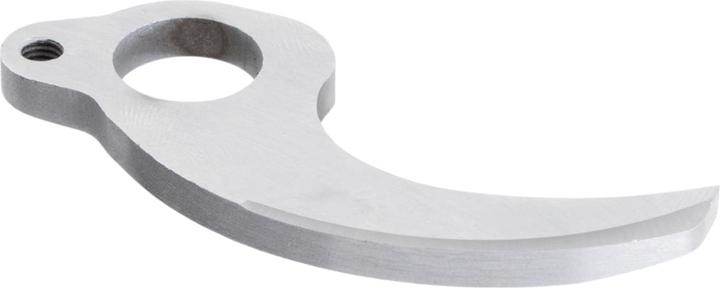 Produktbild Procraft ES28Li Fixed Blade Ersatz Unterklinge für Akku Astschere ES28Li