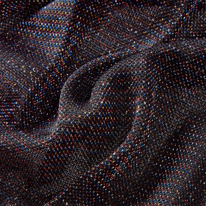 Produktbild vidaXL Hagen (140)