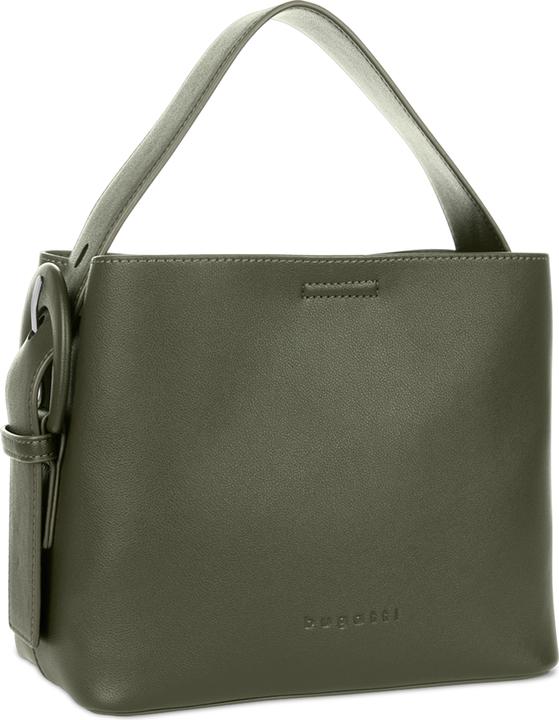 Immagine prodotto Bugatti Aria Ladies Bag