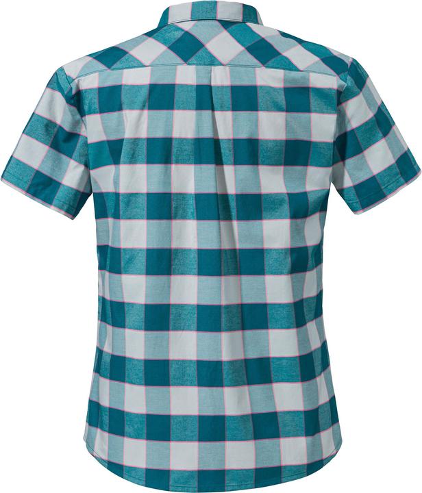 Produktbild Schöffel Buchstein (XS)