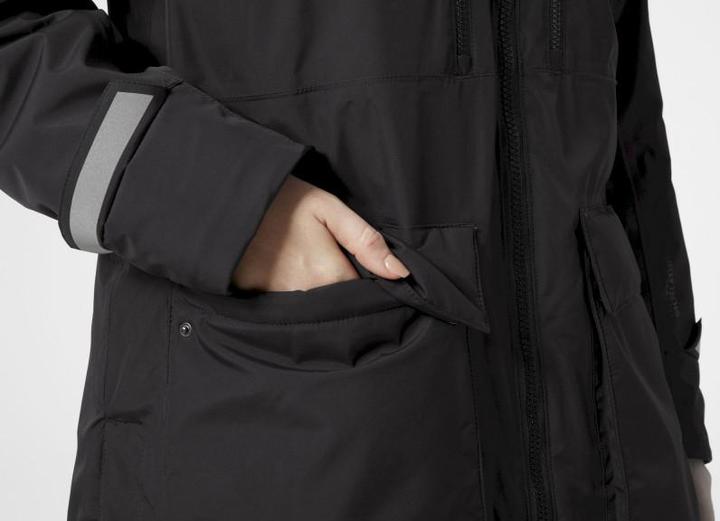 Produktbild Helly Hansen Maud Parka (M)