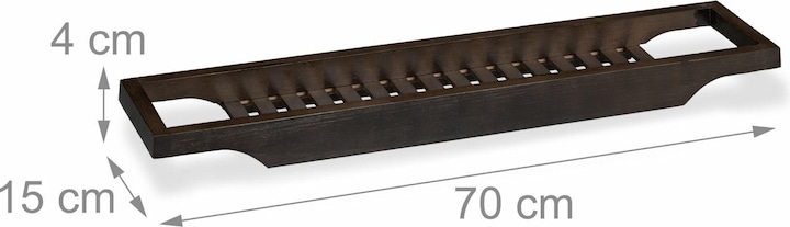 Immagine prodotto Relaxdays -box