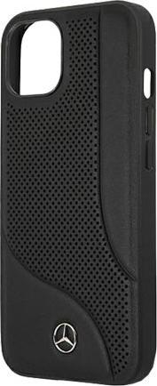 Actual product image Mercedes-Benz Mercedes Benz Urban Line (Apple iPhone 13 mini)