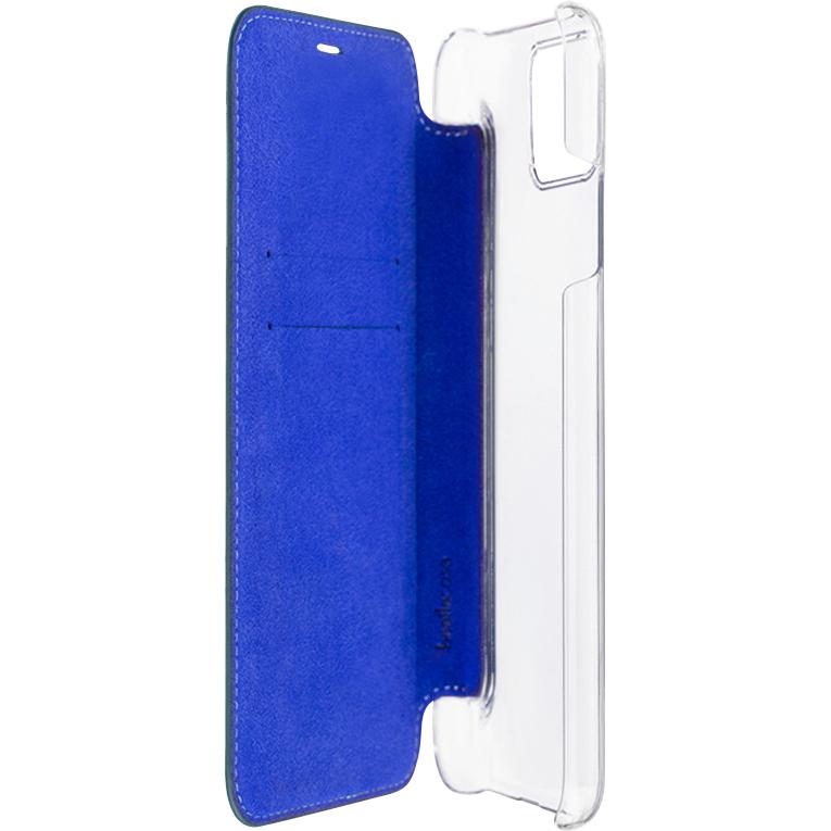 Thumbnail - Beetlecase ECTF6119GR (Apple iPhone 11), Smartphone Hülle, Transparent