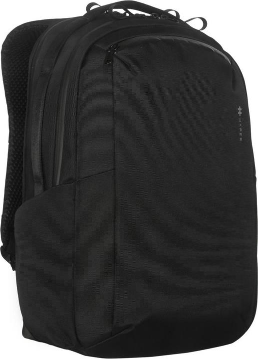 Produktbild Targus HyperPack (21 l)