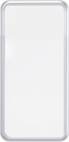 Produktbild Sp Connect SP Weather Cover Pixel 8 (Google Pixel 8)