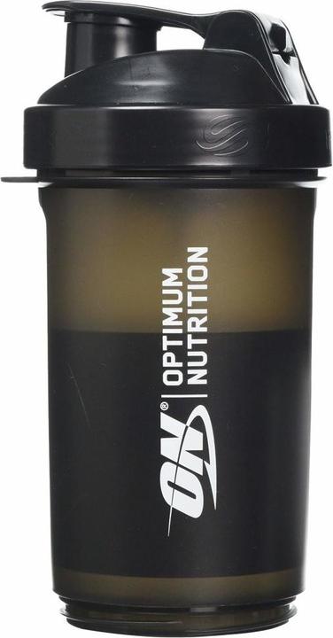 Actual product image Optimum Nutrition Shaker (0.80 l)