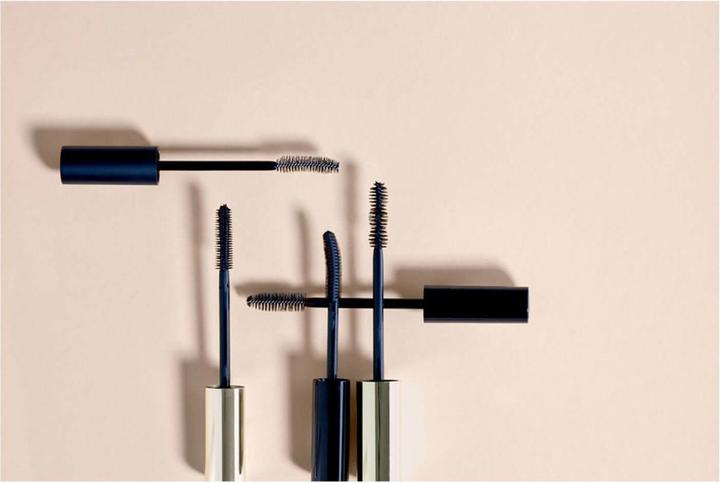 Actual product image Babor Ultimate Style & Volume Mascara (Black)