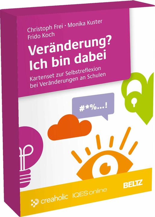 Fachbücher