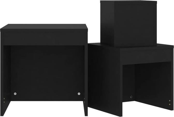 Image du produit vidaXL Myrlene