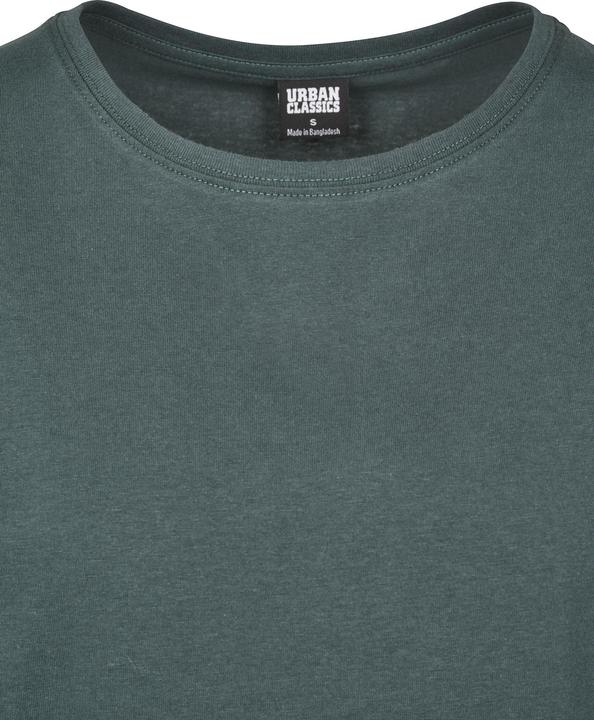 Immagine prodotto Urban Classics Tee a spalla estesa da donna (3XL)