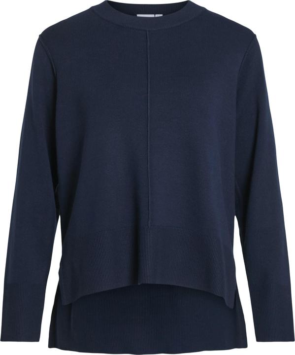 Navy Blazer