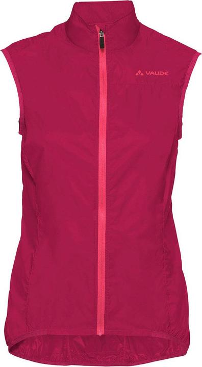 Produktbild Vaude Air III Weste (36)