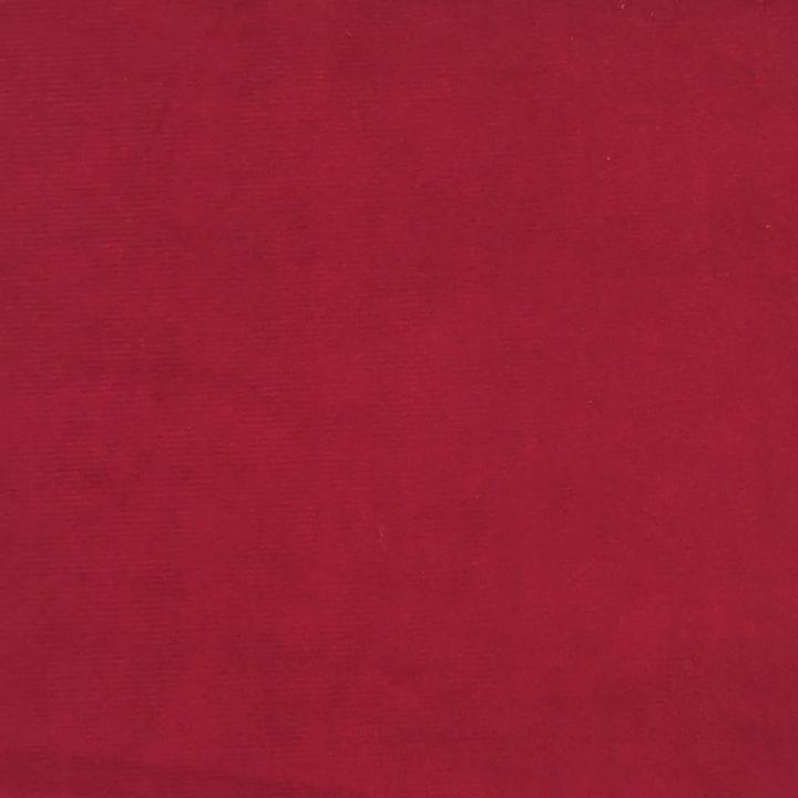 Image du produit vidaXL Esszimmertuhl