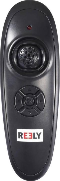 Immagine prodotto Reely RY-BT514 RC Futter- Köderboot RtR 514 mm (RE-10144476)