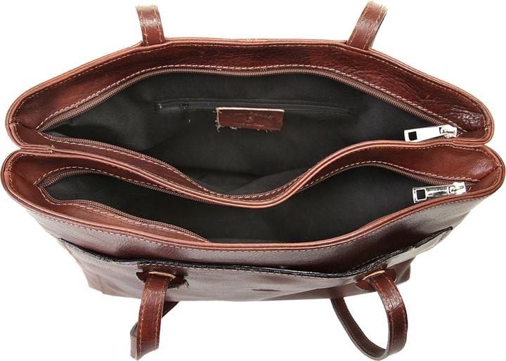 Actual product image PIKE Shopper