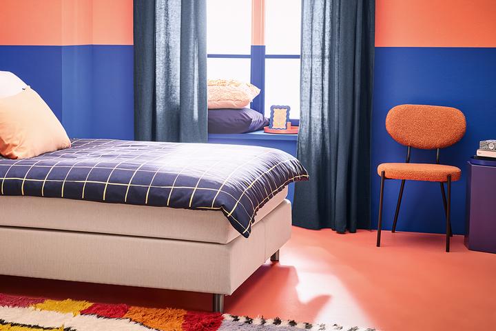 Image du produit BYYU Zoe