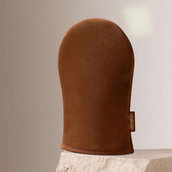 Actual product image Loving Tan Self Tanning Purest Applicator Mitt