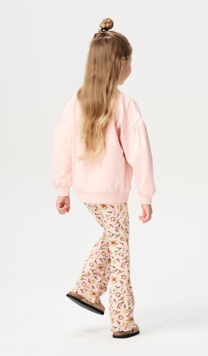 Immagine prodotto Noppies Pullover Natchez (128)