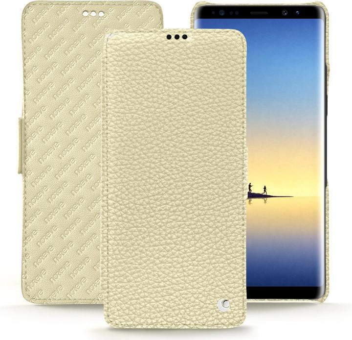 Image du produit Noreve Housse cuir horizontal