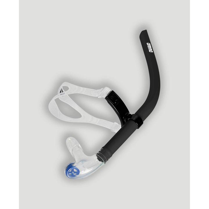Actual product image Arena Swim Snorkel III