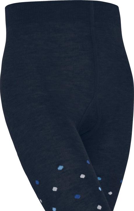 Produktbild Falke Multidot TI (80 - 92)