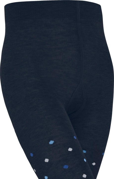 Immagine prodotto Falke Multidot TI (80 - 92)