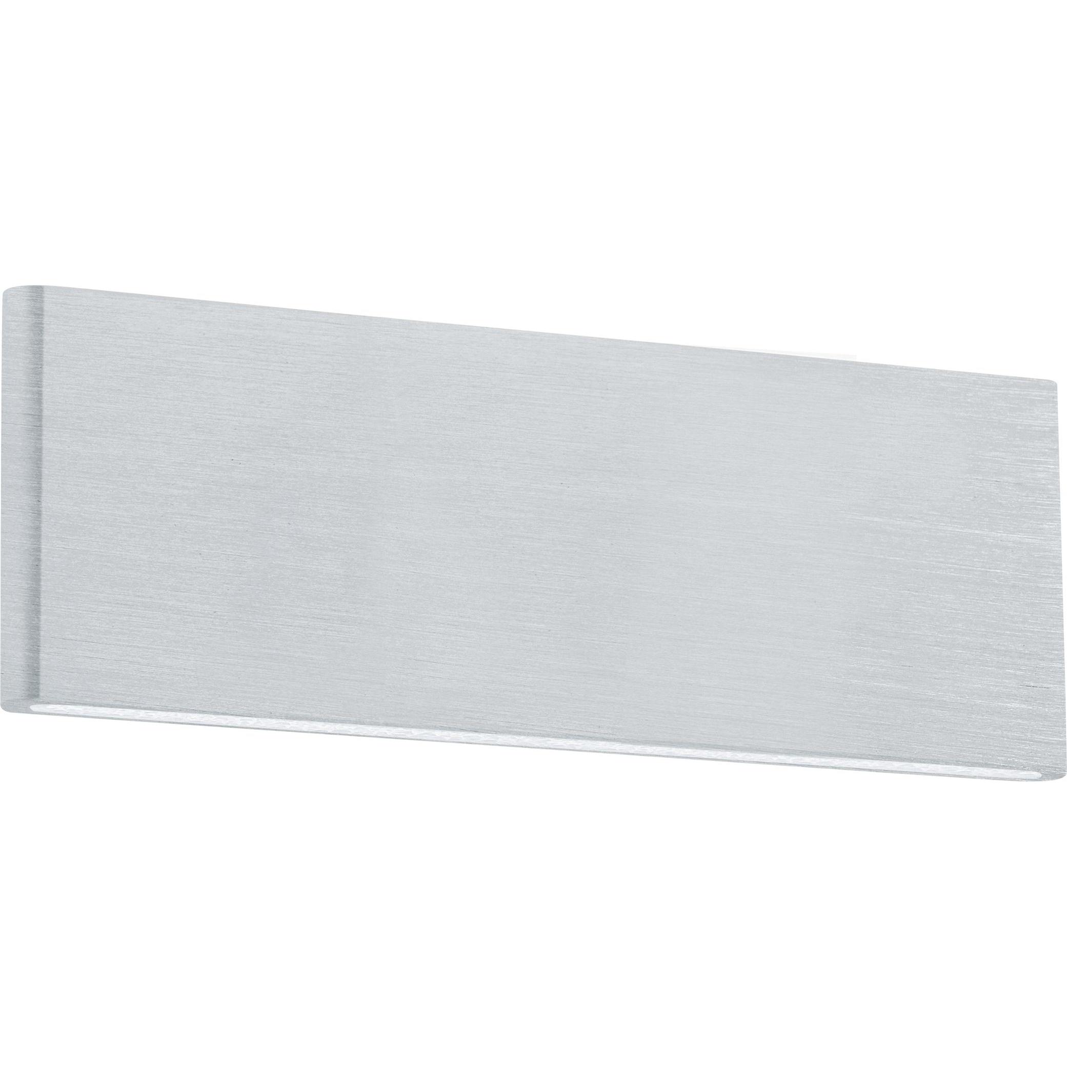 EGLO, Wandleuchte + Deckenleuchte, Climene (500 lm)
