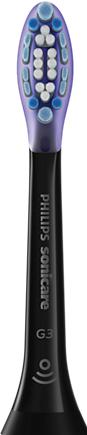 Produktbild Philips Sonicare G3 Premium Gum Care (2 x)