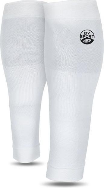 Immagine prodotto BV Sport Booster Origine (L)