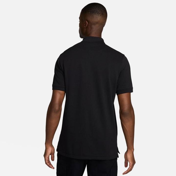 Actual product image Nike Liverpool-Poloshirt (M)