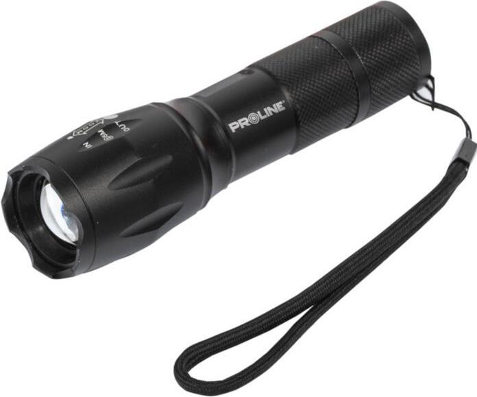 Pro-Line 51044 (300 lm)