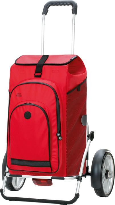 Image du produit Andersen Royal Shopper Plus Hydro 3.0