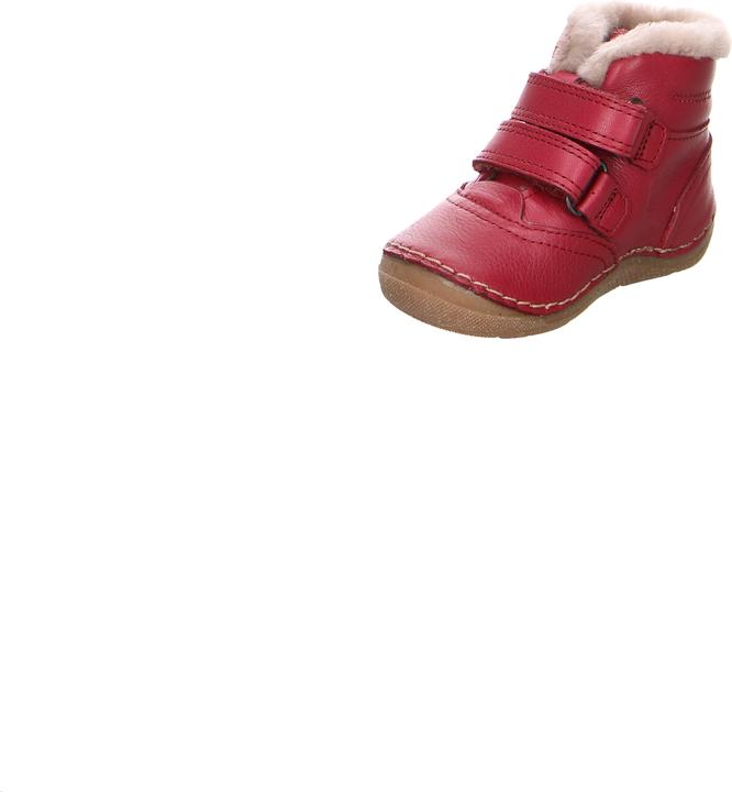 Actual product image Froddo G2110100-8 G2110113-9 (25)