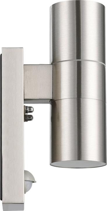 Actual product image EGLO Riga (240 lm, GU10, IP44)