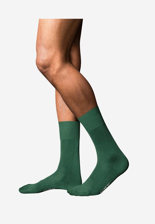 Image du produit Falke No. 9 SO (45 - 46)
