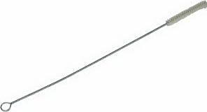 Immagine prodotto Edi Clean Spazzole per tubi e rubinetti (1 pz.)