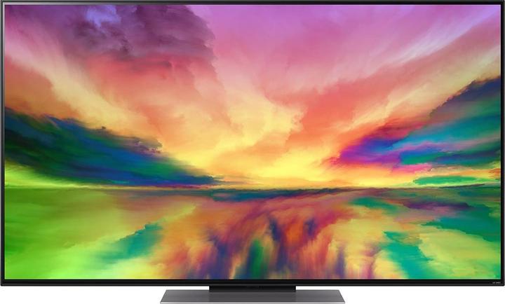 Produktbild LG 50QNED826RE (50", QNED82, QLED, 4K, 2023)