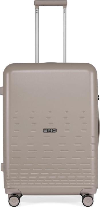 Produktbild Epic Spin Trolley (71 l)