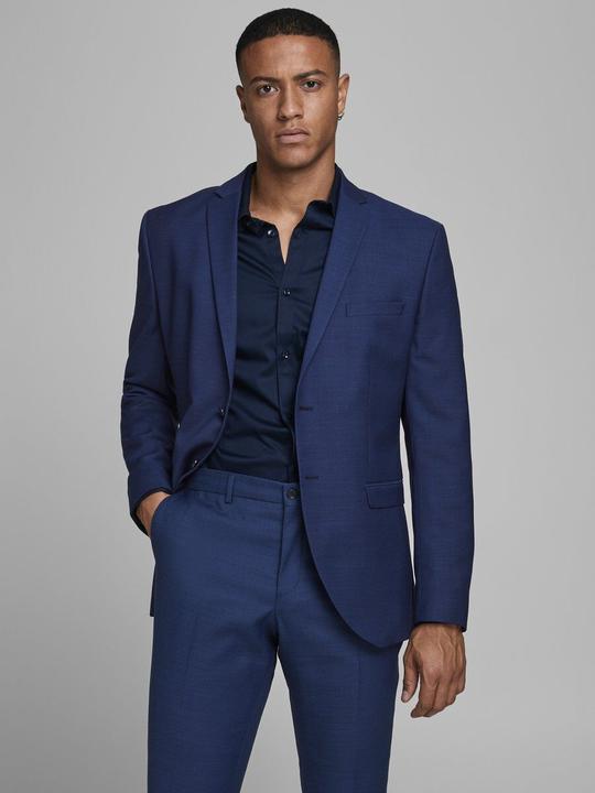 Produktbild Jack & Jones Solaris (48)