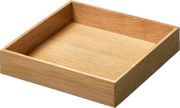 Move Box 3