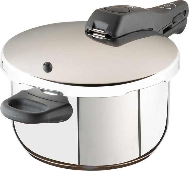 Immagine prodotto WMF Perfect (18 cm, Pentola, Acciaio inossidabile)
