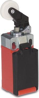 Image du produit Bernstein Interrupteurs de position isolés