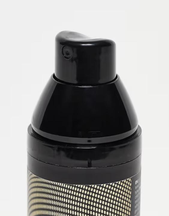 Actual product image ghd Pick Me Up Root Lift (120 ml)