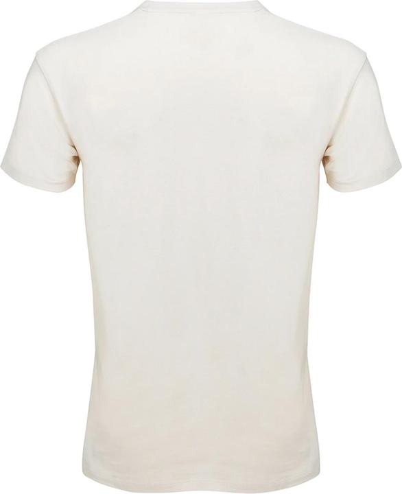 Produktbild Sols Regent TShirt (3XL)