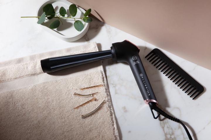 Produktbild Lockenstab Glam Waves - 11856 (25 mm)