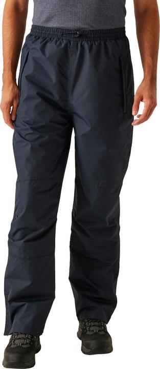 Actual product image Regatta UTRG3125 P (L)