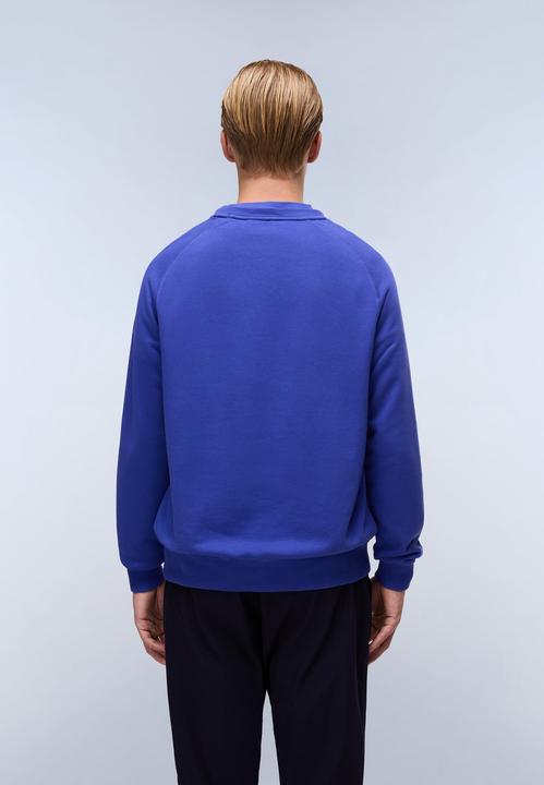 Produktbild Napapijri Nedles (XS)