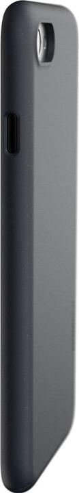 Image du produit Nudient Thin Case V3 (Apple iPhone 7)