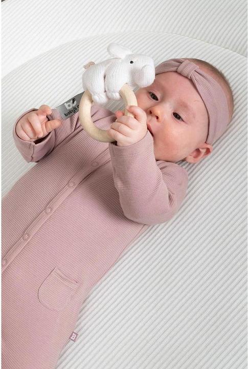 Actual product image Baby's only Elephant